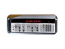 AGILENT 5359A SYNTHESIZER AGILENT 5359A SYNTHESIZER
