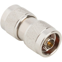 AMPHENOL UG-57B/U N ADAPTOR FOR UG-57B/U