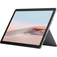 UCSS for UCM TP Single Screen User for 1 month- 1 user