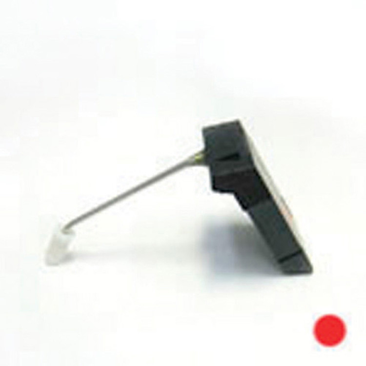 YOKOGAWA B9902AM RED DISPOSABLE PEN PKG OF 3 ;ROHS COMPLIANT: NA YOKOGAWA B9902AM RED DISPOSABLE PEN PKG OF 3 ;ROHS COMPLIANT: NA
