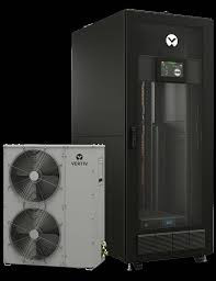 Custom Driver Work Unit (eDelivery) Custom Driver Work Unit (eDelivery)