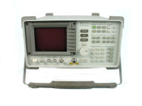 AGILENT 8592A ANALYZER