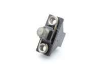 ALLEN BRADLEY W54 ELEMENT,HEATER FOR OVERLOAD RELAY