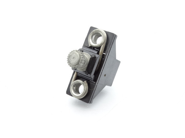 ALLEN BRADLEY W54 ELEMENT,HEATER FOR OVERLOAD RELAY ALLEN BRADLEY W54 ELEMENT,HEATER FOR OVERLOAD RELAY