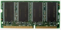 128MB SODIMM DRAM for the Cisco 1841