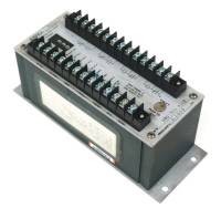 AIRPAX 803214115 TACHOMETER