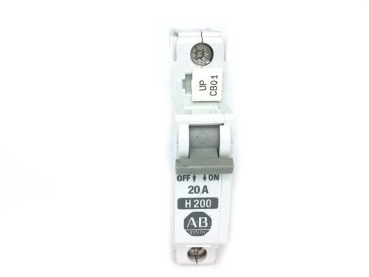 AIRPAX IMLK1-32176-43 CIRCUIT BREAKER 10AMP 65VAC AIRPAX IMLK1-32176-43 CIRCUIT BREAKER 10AMP 65VAC