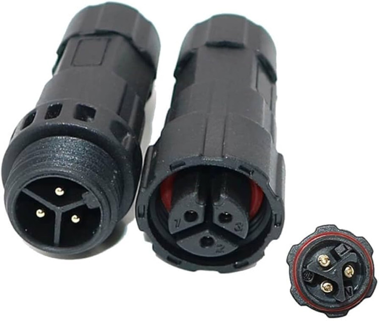 (PRICE/PK OF 100) CONTACT, PIN, SOLDER; SERIES:TYPE III+; FOR USE WITH:M SERIES, CPC CONNECTORS; CONTACT GENDER:PIN; CONTACT MATERIAL:COPPER; CONTACT (PRICE/PK OF 100) CONTACT, PIN, SOLDER; SERIES:TYPE III+; FOR USE WITH:M SERIES, CPC CONNECTORS; CONTACT GENDER:PIN; CONTACT MATERIAL:COPPER; CONTACT