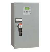 ASCO AUTA300B KIT