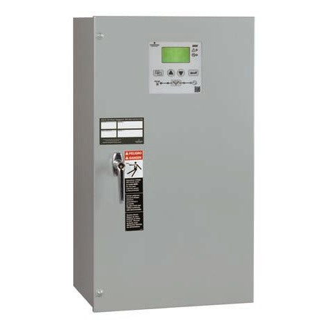 ASCO AUTA300B KIT ASCO AUTA300B KIT
