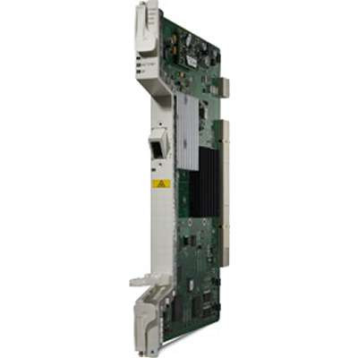 XFP - OC-192/STM64/10GE, 1542.94, 100 GHz, LC XFP - OC-192/STM64/10GE, 1542.94, 100 GHz, LC