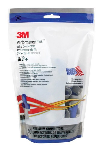 3M FD10250L DISCONNECT 3M FD10250L DISCONNECT