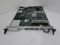 Cisco12000 Performance Router Processor 2(PRP-2) Redundant