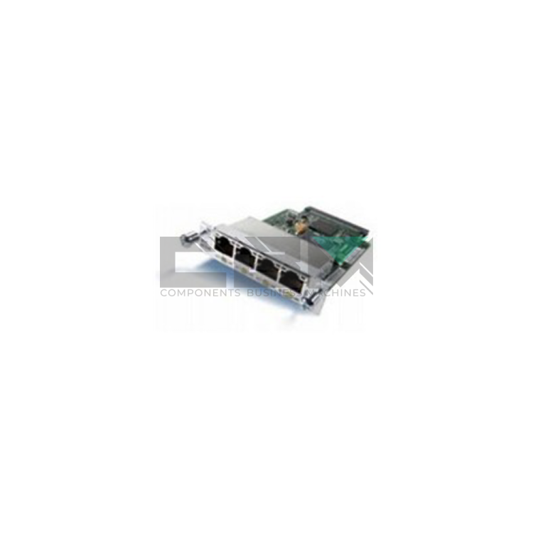 Модуль расширения Huawei 4-Port Модуль расширения Huawei 4-Port