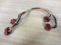 ALLEN BRADLEY 96742101 CABLE ASSEMBLY