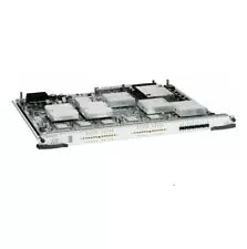 UBR10K High-Perf D3.0 Card w/upx, 20US and 0DS License