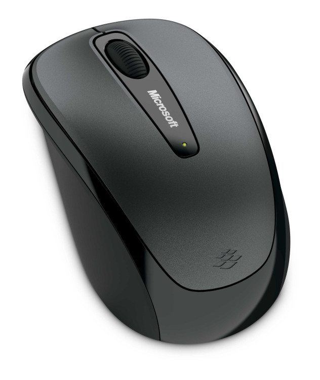 Мышь Mouse Microsoft Wireless Mobile 2CF-00035 Мышь Mouse Microsoft Wireless Mobile 2CF-00035