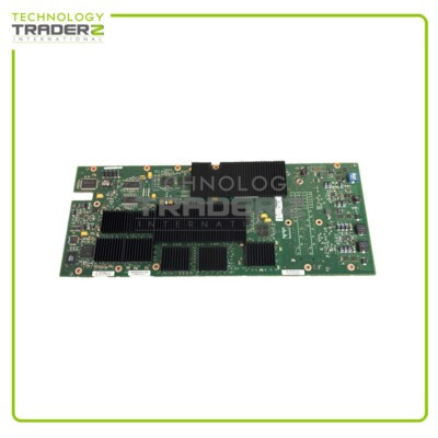 Catalyst 6500 Sup720 Policy Feature Card-3B