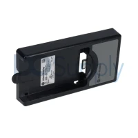 ALLEN BRADLEY 180389 PLASTIC BEZEL FOR OPERATOR INTERFACE