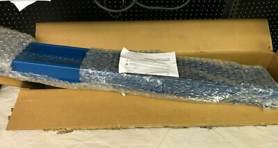 ACCU SORT 1000065953 T&L ACCESSORY, REPLACEMENT,EXIT WINDOW,30IN,AV6010 ACCU SORT 1000065953 T&L ACCESSORY, REPLACEMENT,EXIT WINDOW,30IN,AV6010