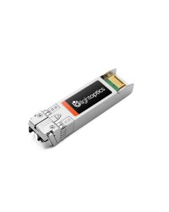 10/100/1000M 850nm VSCEL MM 550M SC 10/100/1000M 850nm VSCEL MM 550M SC
