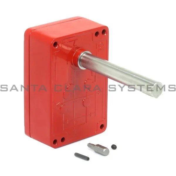 ALLEN BRADLEY 440H-R03088 HINGE SWITCHES ROTACAMSAFETY CONTACTS 2NC AUXILIARY CONTACTS 1NO BBM 85MM LG X 127 MM DIA SOLID SHAFT NPT ALLEN BRADLEY 440H-R03088 HINGE SWITCHES ROTACAMSAFETY CONTACTS 2NC AUXILIARY CONTACTS 1NO BBM 85MM LG X 127 MM DIA SOLID SHAFT NPT