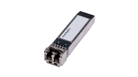 2.5G/622M 1550/1310 40KM SFP DFB+PIN