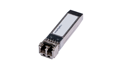2.5G/622M 1550/1310 40KM SFP DFB+PIN 2.5G/622M 1550/1310 40KM SFP DFB+PIN