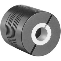 ALLEN BRADLEY 845-FC-T-T ENCODERS, ACCESSORY, FLEXIBLE COUPLING HIGH PERFORMANCE, 10 MM TO 10 MM