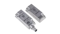 ALLEN BRADLEY 440N-S32042 SAFETY SWITCH ACTUATOR 0.5A 1NC/1NO 250VAC/300VDC