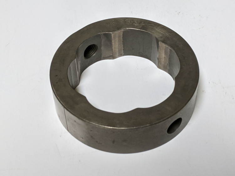 ACCUDYNE INDUSTRIES 16993 DISTANCE PIECE ACCUDYNE INDUSTRIES 16993 DISTANCE PIECE