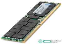2GB (1x2Gb 2Rank) 2Rx4 PC3-10600R-9 Registered DIMM