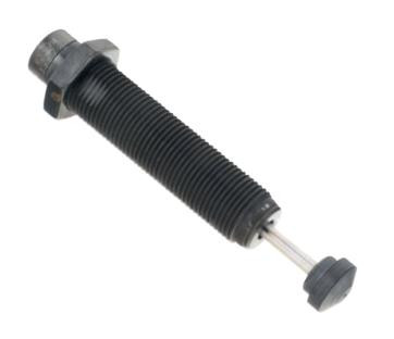 ACE MA225M-NB SHOCK ABSORBER ACE MA225M-NB SHOCK ABSORBER