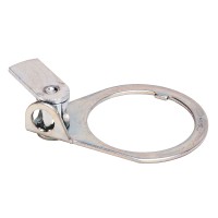 ALLEN BRADLEY 800T-N2 PADLOCK ATTACH. FOR EXT. MOMENTARY HEAD