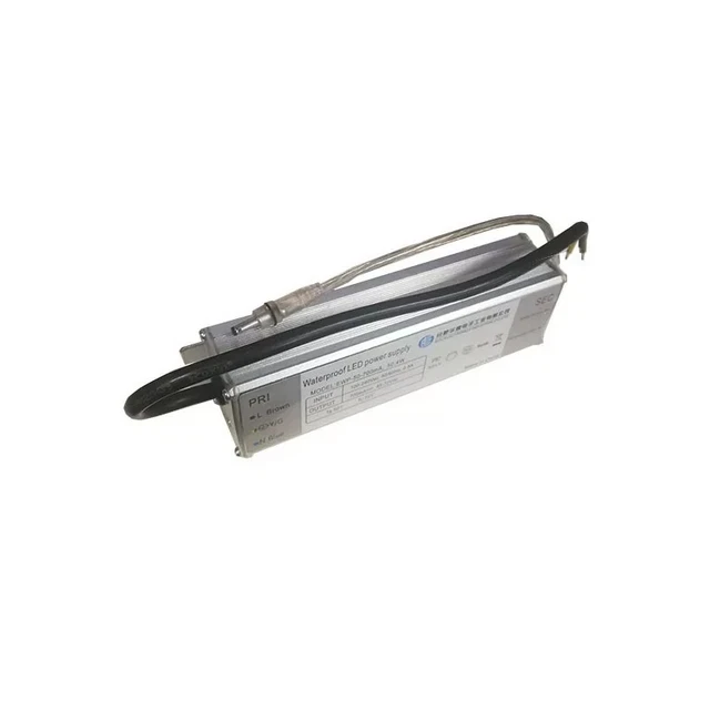 ACME ELECTRIC TA-1-83102 TRANSFORMER 150VA 240/480/600V PRI 110/115V SEC ACME ELECTRIC TA-1-83102 TRANSFORMER 150VA 240/480/600V PRI 110/115V SEC