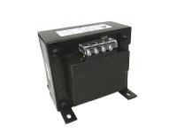 ACME ELECTRIC CE040150 INDUSTRIAL CONTROL TRANSFORMERS 380/400/415 PRIMARY VOLTS 110/220 SECONDARY VOLTS SINGLE PHASE, 50/60/HZ