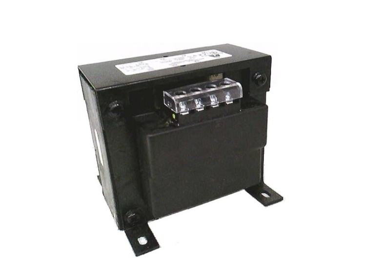 ACME ELECTRIC CE040150 INDUSTRIAL CONTROL TRANSFORMERS 380/400/415 PRIMARY VOLTS 110/220 SECONDARY VOLTS SINGLE PHASE, 50/60/HZ ACME ELECTRIC CE040150 INDUSTRIAL CONTROL TRANSFORMERS 380/400/415 PRIMARY VOLTS 110/220 SECONDARY VOLTS SINGLE PHASE, 50/60/HZ