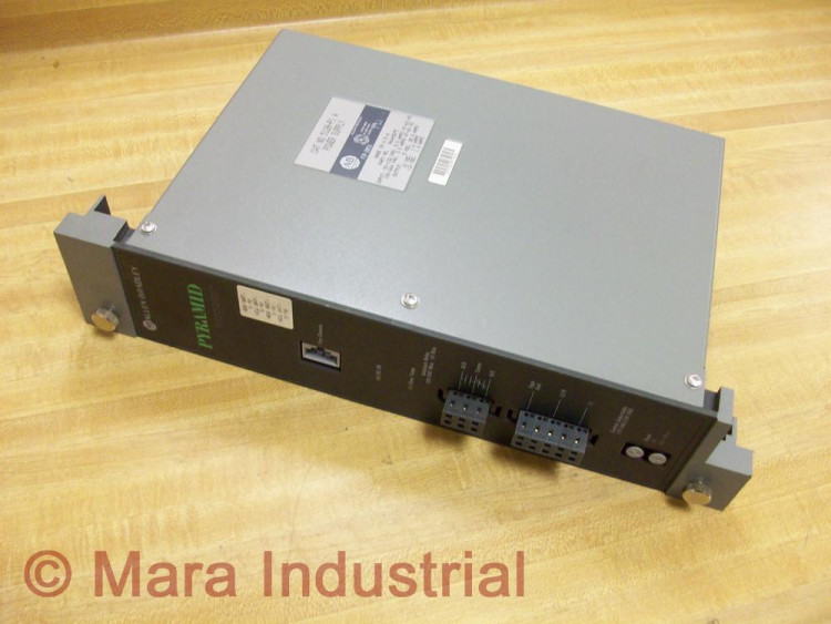 ALLEN BRADLEY 5120-PL POWER SUPPLY ALLEN BRADLEY 5120-PL POWER SUPPLY