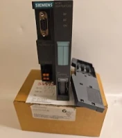 6es7 151-1ba02-0ab0 SIEMENS