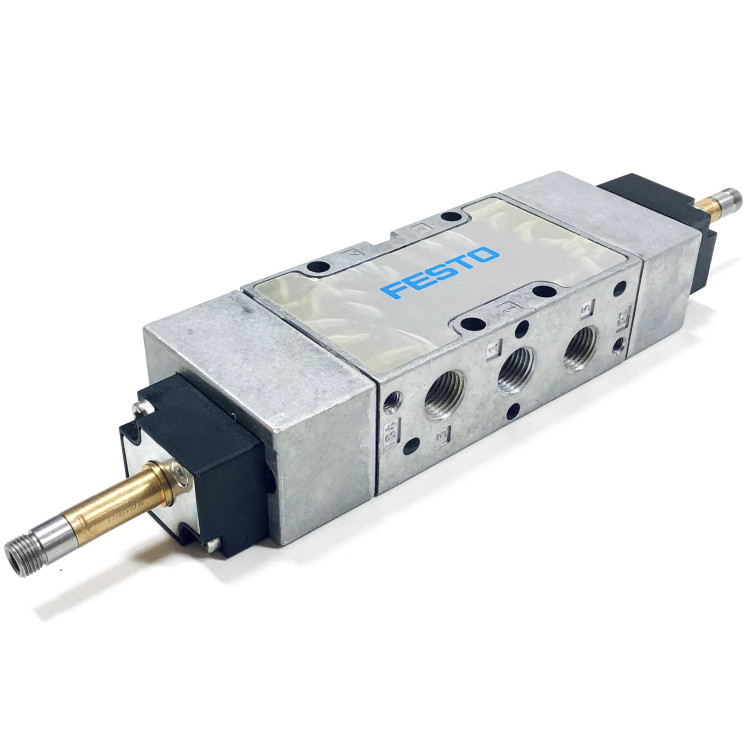 FESTO JMFH-5-1/4-B FESTO JMFH-5-1/4-B
