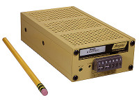 ACOPIAN 8J150 POWER SUPPLY