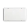 Customer Access Panel Customer Access Panel