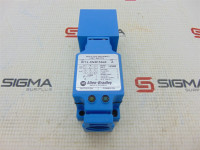 ALLEN BRADLEY 871L-XNB15S40 SWITCH, PROXIMITY 30V DC MAX 0.400 AMP MAX