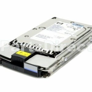 H3397 DELL 73.4GB 10K RPM U320 HARD DRIVE- H3397 DELL 73.4GB 10K RPM U320 HARD DRIVE-