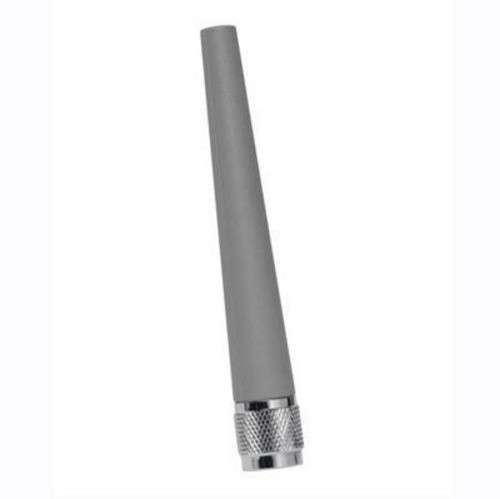 4900-5850 MHz, 8.0 dBi Omni with N Connect 4900-5850 MHz, 8.0 dBi Omni with N Connect