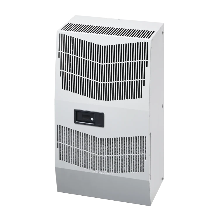 AIR CONDITIONER UNIT 4000BTU 115V 50/60HZ 1PHASE AIR CONDITIONER UNIT 4000BTU 115V 50/60HZ 1PHASE