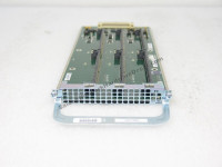 AS5350 CT3 DFC card