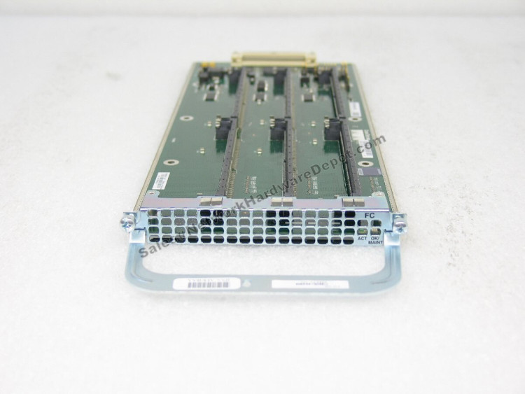 AS5350 CT3 DFC card AS5350 CT3 DFC card