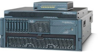 ASA 5505 50 User software license
