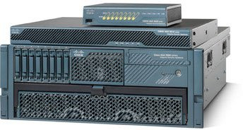 ASA 5505 50 User software license